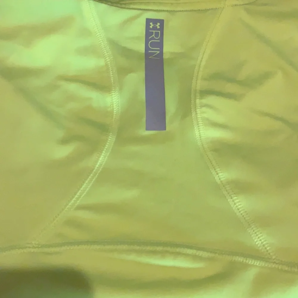 Used ! - Picture 6 of 9